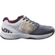 WILSON KAOS COMP 2.0 CLAY COURT SHOES WILSON KAOS COMP 2.0 CLAY COURT SHOES