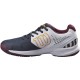WILSON KAOS COMP 2.0 CLAY COURT SHOES WILSON KAOS COMP 2.0 CLAY COURT SHOES