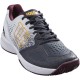 WILSON KAOS COMP 2.0 CLAY COURT SHOES WILSON KAOS COMP 2.0 CLAY COURT SHOES