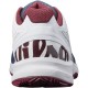 WILSON KAOS COMP 2.0 CLAY COURT SHOES WILSON KAOS COMP 2.0 CLAY COURT SHOES