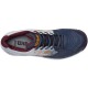 WILSON KAOS COMP 2.0 CLAY COURT SHOES WILSON KAOS COMP 2.0 CLAY COURT SHOES