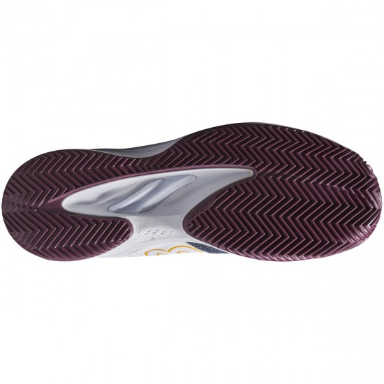 WILSON KAOS COMP 2.0 CLAY COURT SHOES WILSON KAOS COMP 2.0 CLAY COURT SHOES