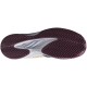 WILSON KAOS COMP 2.0 CLAY COURT SHOES WILSON KAOS COMP 2.0 CLAY COURT SHOES