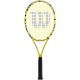 WILSON MINIONS 103 RACQUET 285G WILSON MINIONS 103 RACQUET 285G