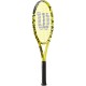 WILSON MINIONS 103 RACQUET 285G WILSON MINIONS 103 RACQUET 285G