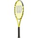 WILSON MINIONS 103 RACQUET 285G WILSON MINIONS 103 RACQUET 285G