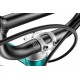 WOOM 3 GO Metallic Petrol WOOM 3 GO Metallic Petrol
