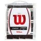 WILSON PRO OVERGRIPS 12