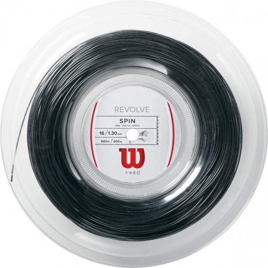 WILSON REVOLVE SPIN 200M