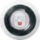 WILSON REVOLVE SPIN 200M