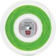 WILSON REVOLVE SPIN 200M
