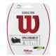 WILSON REVOLVE SPIN 12M