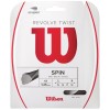 WILSON REVOLVE TWIST 12M