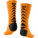 WILSON YOUTH SEASONAL CREW SOCKS