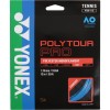 YONEX POLYTOUR PRO STRING 12M BLUE