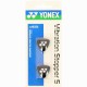 YONEX STOPPER 5 BLAŽILEC VIBRACIJ 2X YONEX STOPPER 5 BLAŽILEC VIBRACIJ 2X