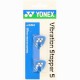 YONEX STOPPER 5 BLAŽILEC VIBRACIJ 2X YONEX STOPPER 5 BLAŽILEC VIBRACIJ 2X