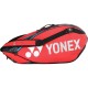 YONEX PRO RED BAG 9r YONEX PRO RED BAG 9r