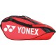 YONEX PRO RED BAG 9r YONEX PRO RED BAG 9r