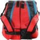YONEX PRO RED BAG 9r YONEX PRO RED BAG 9r