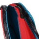 YONEX PRO RED BAG 9r YONEX PRO RED BAG 9r