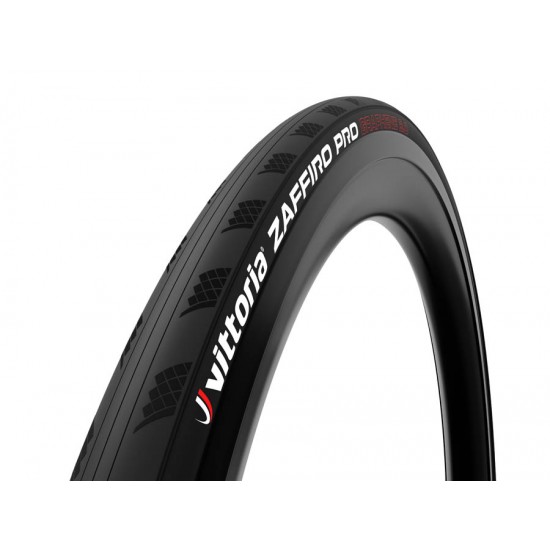 VITTORIA ZAFFIRO PRO V G2.0 700X25 FOLD BLACK VITTORIA ZAFFIRO PRO V G2.0 700X25 FOLD BLACK