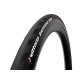 VITTORIA ZAFFIRO PRO V G2.0 700X25 FOLD BLACK VITTORIA ZAFFIRO PRO V G2.0 700X25 FOLD BLACK
