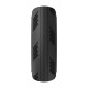 VITTORIA ZAFFIRO PRO V G2.0 700X25 FOLD BLACK VITTORIA ZAFFIRO PRO V G2.0 700X25 FOLD BLACK