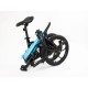 ECONO ZLOŽLJIVO E-KOLO NAVIS S9 ECONO ZLOŽLJIVO E-KOLO NAVIS S9