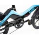 ECONO ZLOŽLJIVO E-KOLO NAVIS S9 ECONO ZLOŽLJIVO E-KOLO NAVIS S9