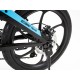 ECONO ZLOŽLJIVO E-KOLO NAVIS S9 ECONO ZLOŽLJIVO E-KOLO NAVIS S9