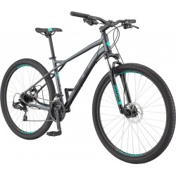 GT KOLO AGGRESSOR SPORT 29'' GUN 