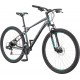 GT KOLO AGGRESSOR SPORT 29'' GUN GT KOLO AGGRESSOR SPORT 29'' GUN