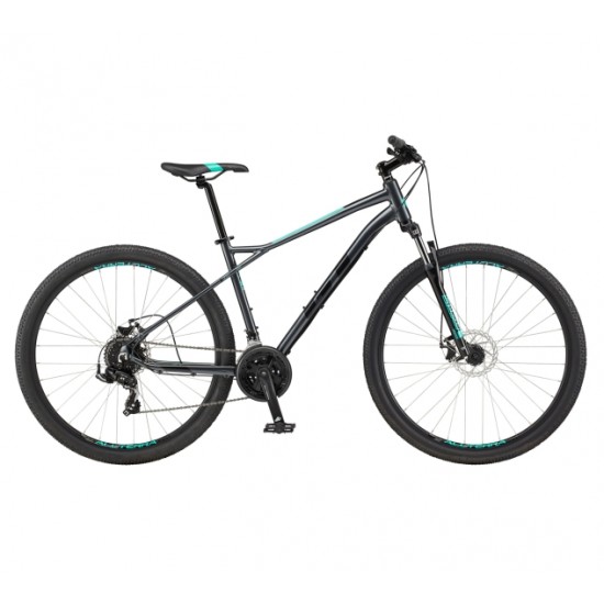 GT KOLO AGGRESSOR SPORT 29'' GUN GT KOLO AGGRESSOR SPORT 29'' GUN