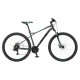GT KOLO AGGRESSOR SPORT 29'' GUN GT KOLO AGGRESSOR SPORT 29'' GUN