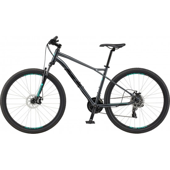 GT KOLO AGGRESSOR SPORT 29'' GUN GT KOLO AGGRESSOR SPORT 29'' GUN