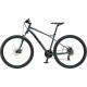 GT KOLO AGGRESSOR SPORT 29'' GUN GT KOLO AGGRESSOR SPORT 29'' GUN