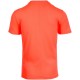 ASICS SILVER SS TOP T-SHIRT 