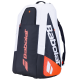 BABOLAT PURE STRIKE RH12 TENNIS BAG BABOLAT PURE STRIKE RH12 TENNIS BAG