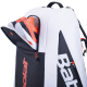 BABOLAT PURE STRIKE RH12 TENNIS BAG BABOLAT PURE STRIKE RH12 TENNIS BAG
