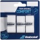 BABOLAT TOUR ORIGINAL OVERGRIPS
