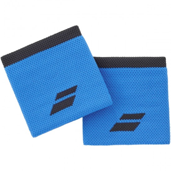 BABOLAT WRISTBANDS PURE DRIVE DESIGN BABOLAT WRISTBANDS PURE DRIVE DESIGN