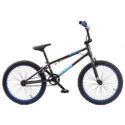 KHE BMX-CRIS BOHM OTROŠKO BMX KOLO 