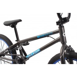 KHE BMX-CRIS BOHM OTROŠKO BMX KOLO 