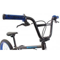 KHE BMX-CRIS BOHM OTROŠKO BMX KOLO 