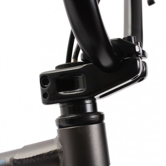 KHE BMX-CRIS BOHM OTROŠKO BMX KOLO 