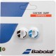 BABOLAT CUSTOM DAMP SHOCK ABSORBERS