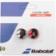 BABOLAT CUSTOM DAMP SHOCK ABSORBERS