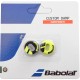 BABOLAT CUSTOM DAMP SHOCK ABSORBERS
