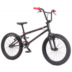 KHE COSMIC ALU 20" BMX KOLO